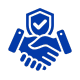 feature icon
