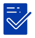 funfact icon